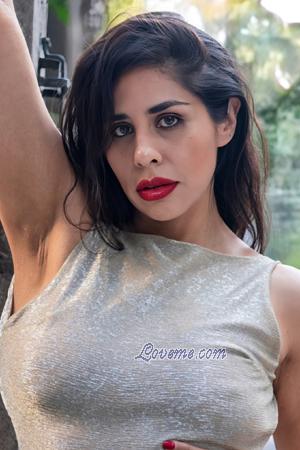 219055 - Viridiana Edad: 37 - M&eacute;xico