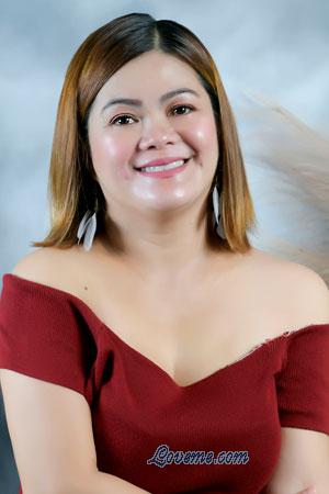 219061 - Emma Edad: 49 - Filipinas