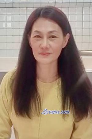 219071 - Naphatsanan Edad: 54 - Tailandia