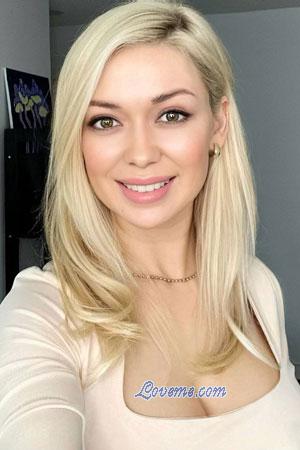 219089 - Lyubov Edad: 34 - Ucrania
