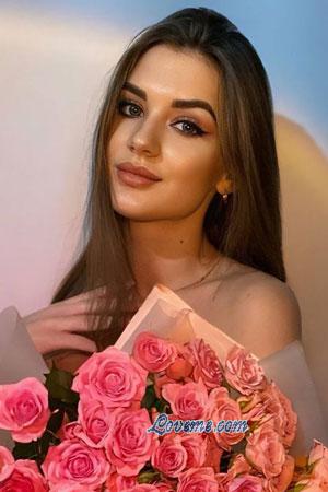 219104 - Maryna Edad: 22 - Ucrania