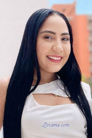 219159 - Liz Edad: 23 - Colombia