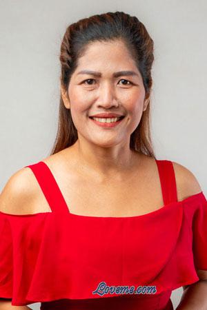 219183 - Natthakritta Edad: 48 - Tailandia
