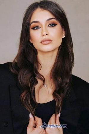 219206 - Alina Edad: 23 - Ucrania