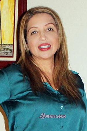 219257 - Karen Edad: 51 - Costa Rica