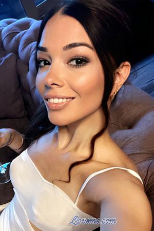 219298 - Natalya Edad: 43 - Ucrania