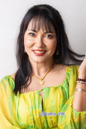 219348 - Phakachaphimon Edad: 50 - Tailandia