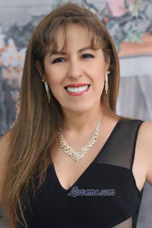 Ladies of Per&uacute;