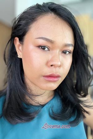 219524 - Wanwisa Edad: 36 - Tailandia