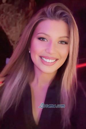 219543 - Vladyslava Edad: 31 - Ucrania