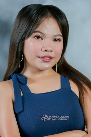 Ladies of Filipinas