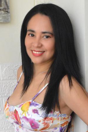 219667 - Wendy Edad: 40 - Per&uacute;