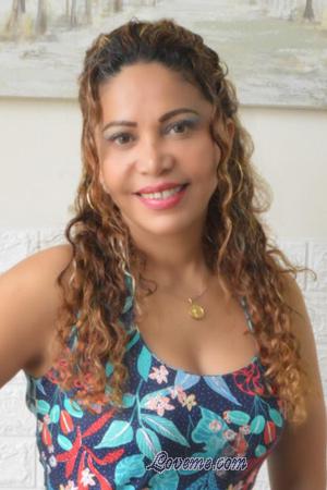 Ladies of Per&uacute;