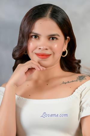 Ladies of Monkayo
