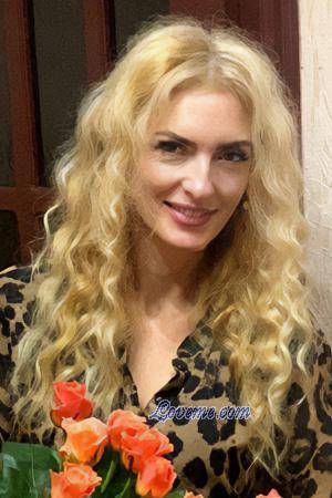 Ladies of Ucrania