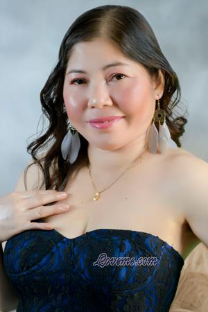 219787 - Arlene Edad: 50 - Filipinas