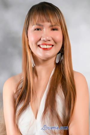 Ladies of Filipinas