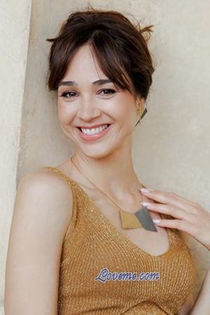 220108 - Evgenia Edad: 42 - Russia