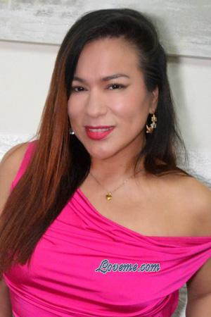 Ladies of Per&uacute;