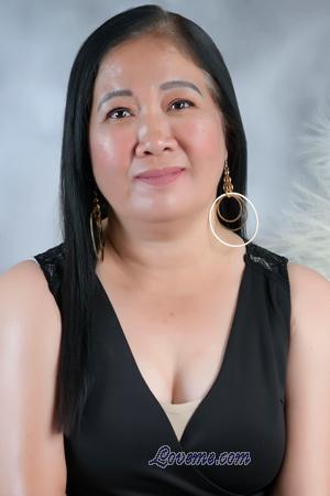 220148 - Rosalina Edad: 52 - Filipinas