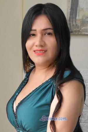 220223 - Gina Edad: 39 - Per&uacute;