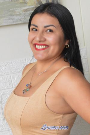 Ladies of Per&uacute;