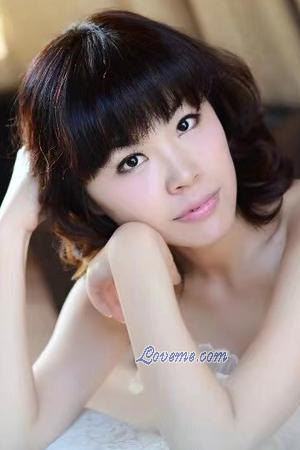220264 - Hong Edad: 54 - China