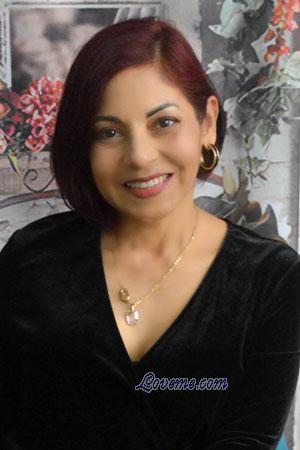 Ladies of Per&uacute;