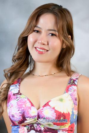 220345 - Maria Vanessa Edad: 28 - Filipinas