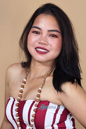 220357 - Jonaidy Edad: 28 - Filipinas