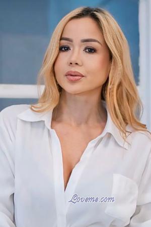 220397 - Maria Edad: 46 - Colombia