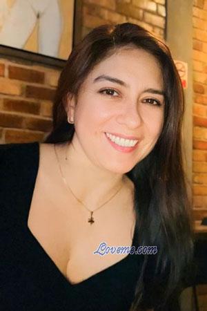 Ladies of Per&uacute;