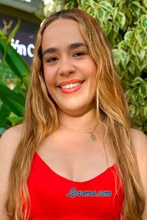 220435 - Vanessa Edad: 42 - Colombia