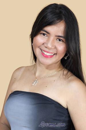 220446 - Maricel Edad: 37 - Filipinas