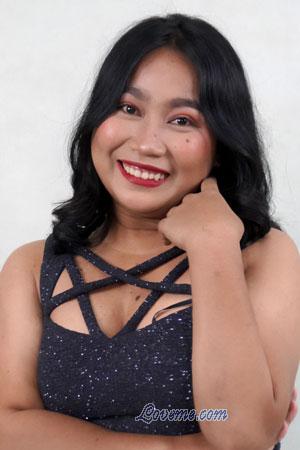 220452 - Jeza Edad: 25 - Filipinas