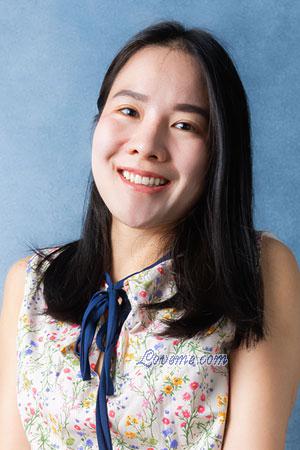 220538 - Oratai Edad: 32 - Tailandia