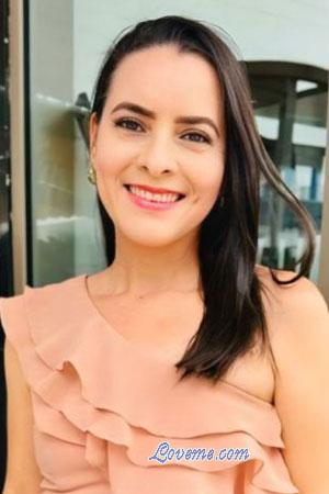 220604 - Angelica Edad: 45 - Colombia