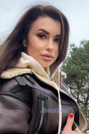 220638 - Irina Edad: 43 - Ucrania