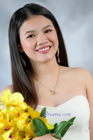 220957 - Lady Isha Edad: 19 - Filipinas