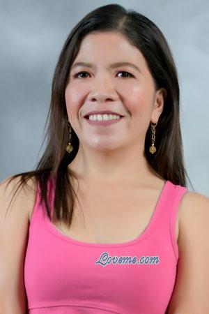 220965 - Ferida Edad: 44 - Filipinas