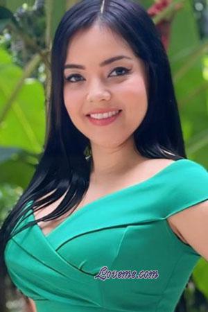 221104 - Adriana Edad: 42 - Colombia