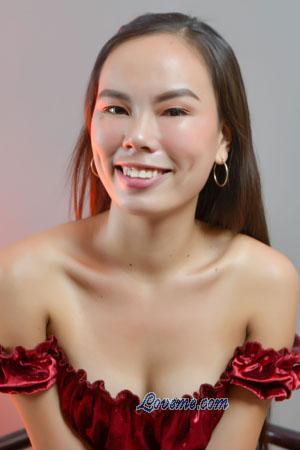 221120 - Rutchel Edad: 22 - Filipinas