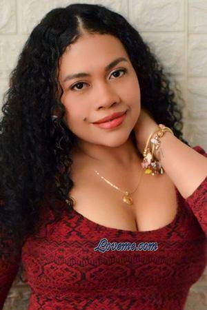 Ladies of Per&uacute;