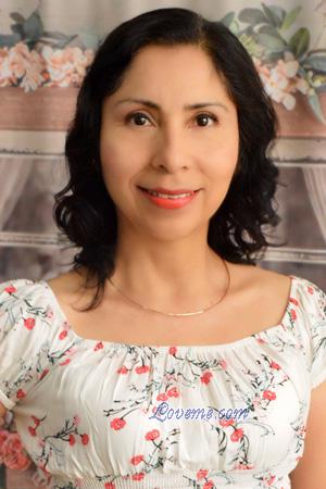 Ladies of Per&uacute;