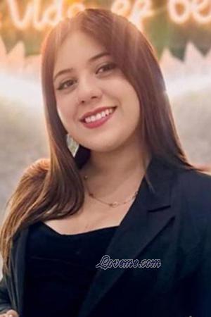 221254 - Maria Paula Edad: 26 - Colombia