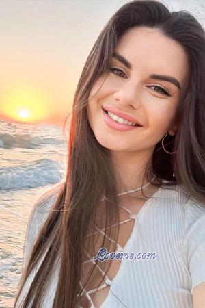 221292 - Nina Edad: 32 - Ucrania