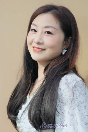 221434 - Lorena Edad: 47 - China