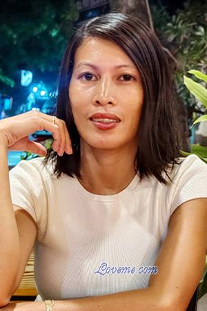 221476 - Weena Edad: 37 - Filipinas