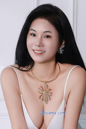 221484 - Fanny Edad: 53 - China