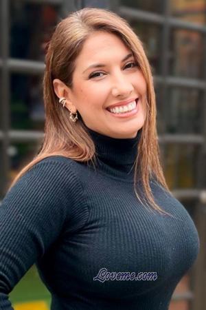 221515 - Maria Edad: 51 - Colombia